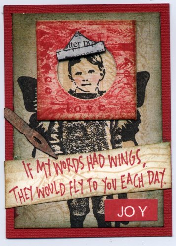 newsprinthatboy2.jpg205