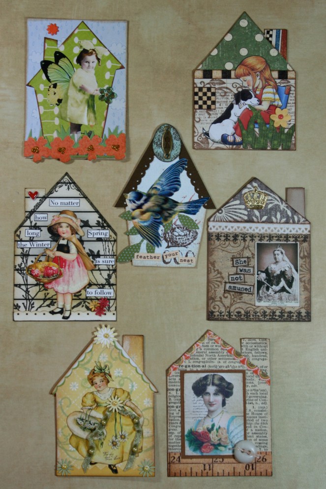 IMG_2401 click to enlarge, click again and it gets even larger!