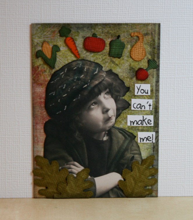 IMG_2486 greens and things