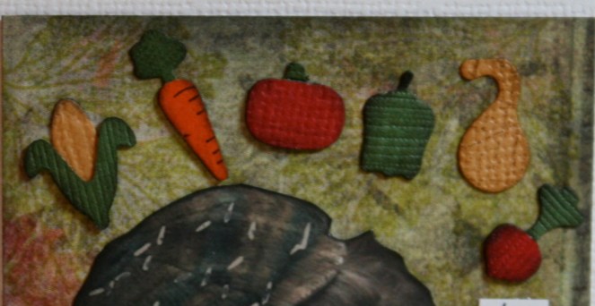 IMG_2488 aren't they cute!