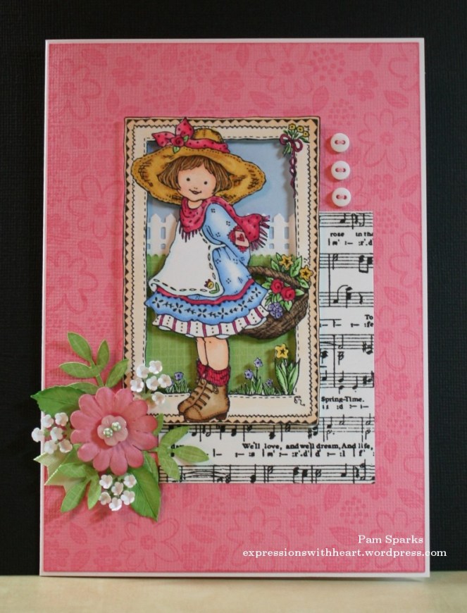 click to enlarge,  click again to see more detail...