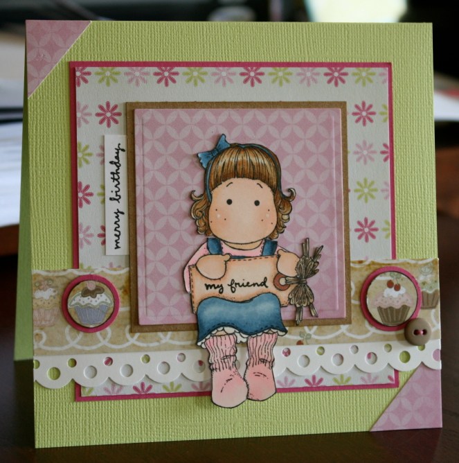 560KB click for full resolution