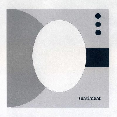 Magnolia-Licious June Sketch by Kerry (3)