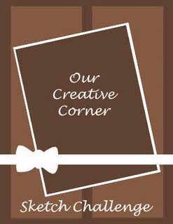 OCC Sketch Challenge - Jennifer Meyer_edited-1