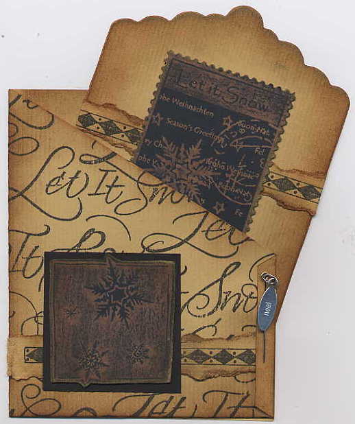 pbbleachsnowflake pbbleachsnowflake