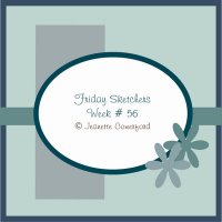 Sketch_Week___56 Sketch_Week___56