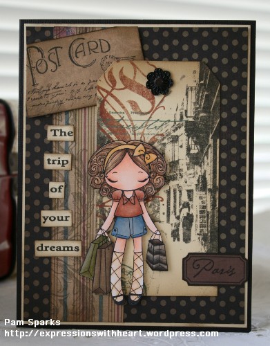 4018776243_fccf015961_o