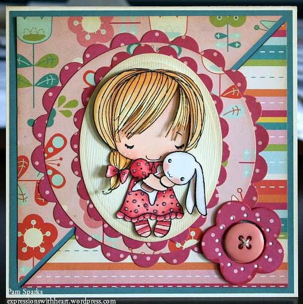 4394151480_6252da9f58_o