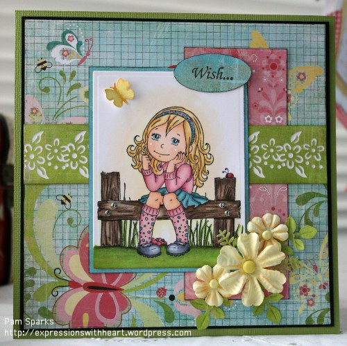 AngelicaDaydreamsBGUrban AngelicaDaydreamsBGUrban