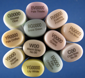 copic_set