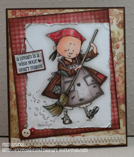 cinderellaResize cinderellaResize