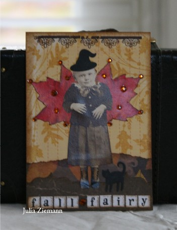 4019684758_de26de84c8