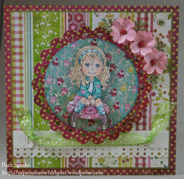 4030662718_0fb35cbe6d_o