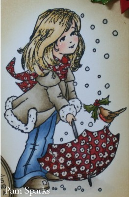 4035729237_5595728dcf