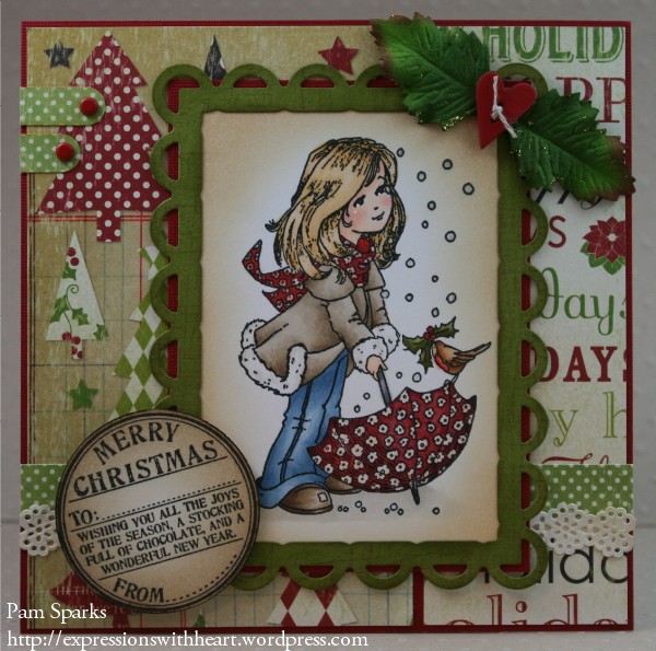 4036453759_17d9c48650_o