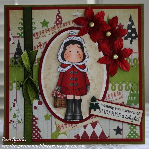 4037174099_80e86ec5b9_o