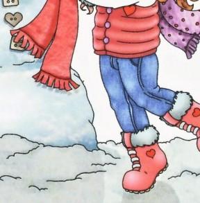 IMG+Winter+2009+images+(10)(1)