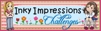 inkychallenges3