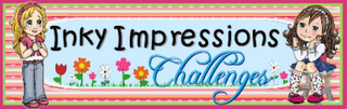 inkychallenges3