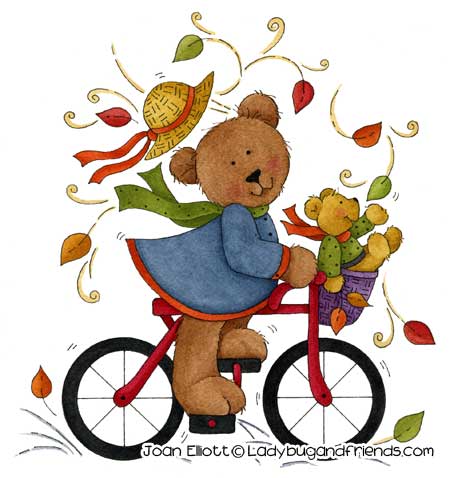 6a00e551ca769f88330120a7657c4f970b-500wi