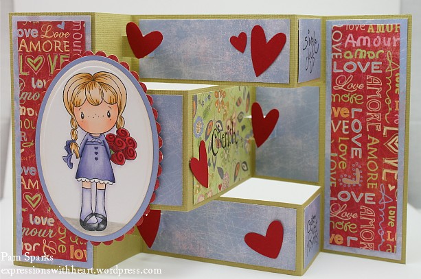 4346175697_7ec628a3b8_o