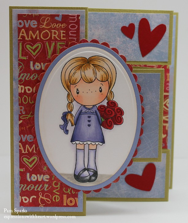 4346920184_7e9f6414d1_o