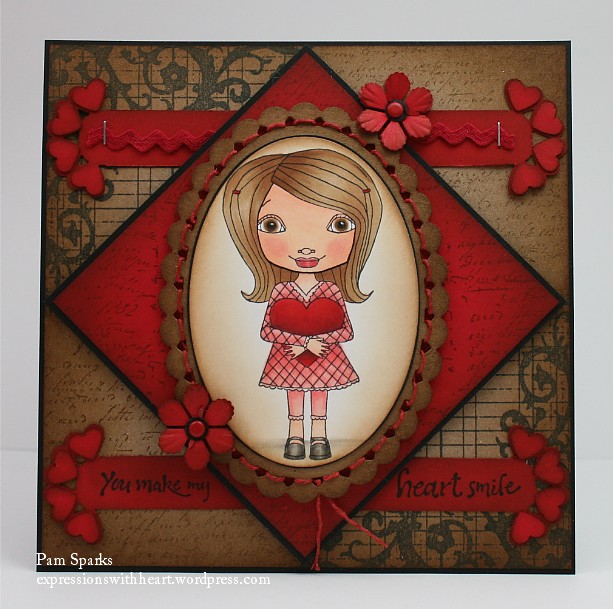 4363725003_20e926f601_o