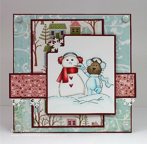 4365717078_1bc3991bde_o