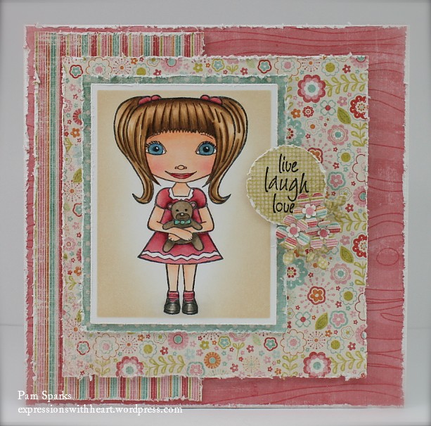 4384068236_0bf3fa552f_o