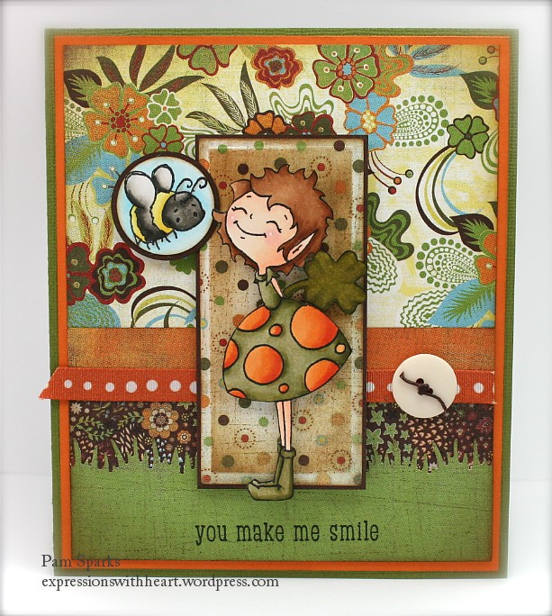 4422177031_9c797f4c20_o