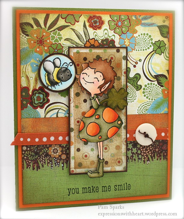 4422177145_69bb366fe8_o