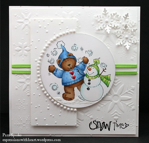 4429899398_9cdaa55840_o