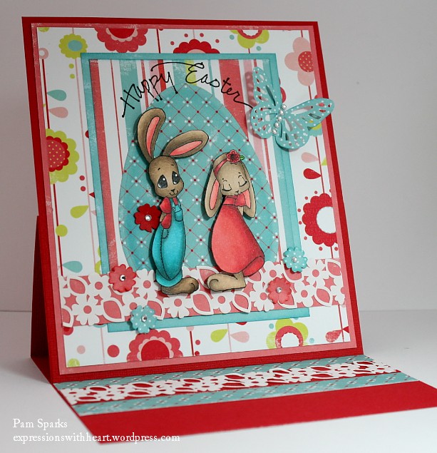 4440444205_19bff6a281_o