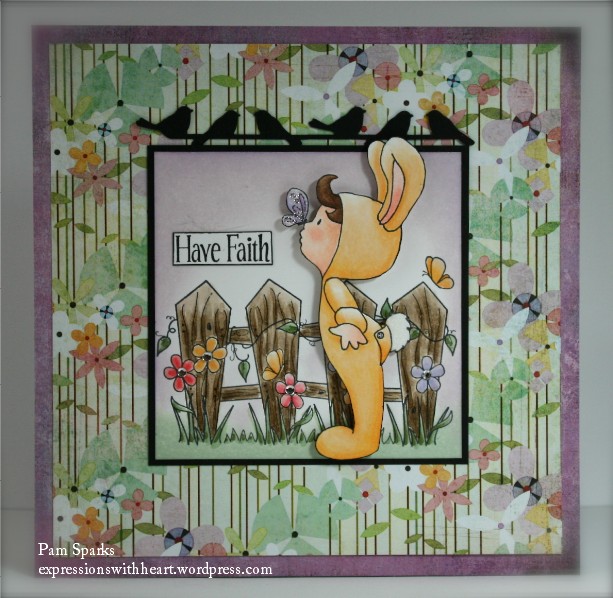 4479922496_1a10ea8c46_o