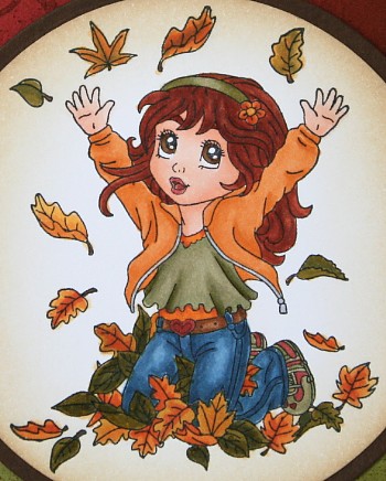 LiliLeavesClose10:10