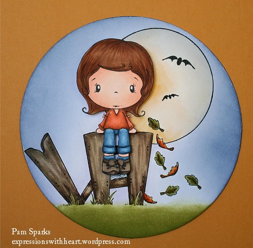 sugarFenceInside10:10