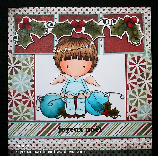 Sugarplum600Angel10:10