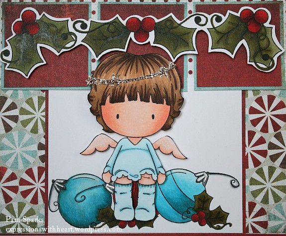 sugarplumAngelClose10:10