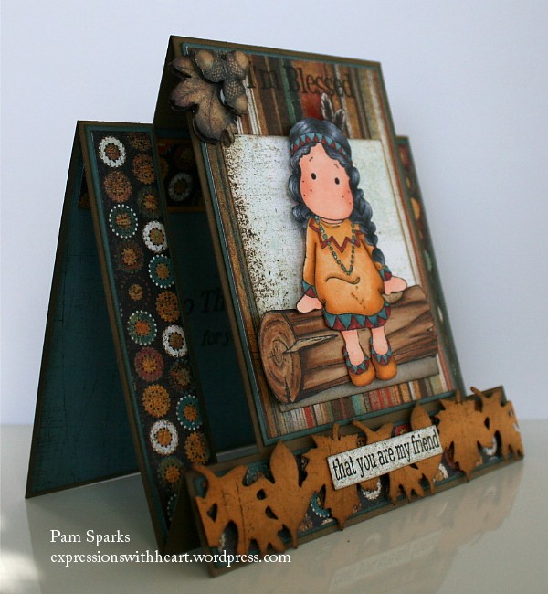 6a00e54faf4fdc8834013488bcaf27970c-800wi