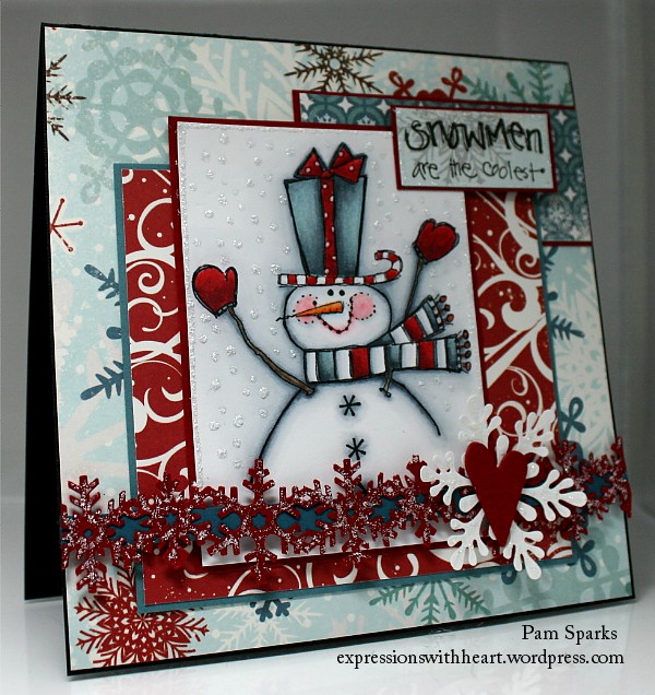 PWLEsnowmanSide11:10