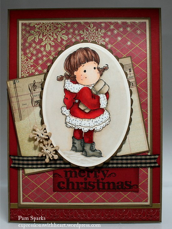 Tilda550CoatChristmas11:10