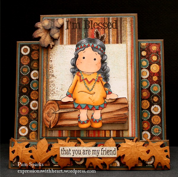 TildaIndian2front11:10