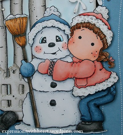 6a00e54faf4fdc88340148c78b1ac0970c-400wi