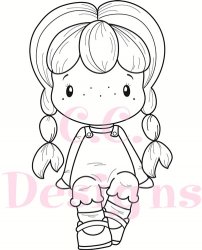 6546cc0c3a6704ace63c1ee8ad2ebc17.image.202x250