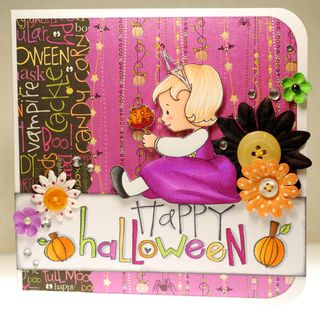 6a00e54faf4fdc88340133f2bad2d5970b-320wi