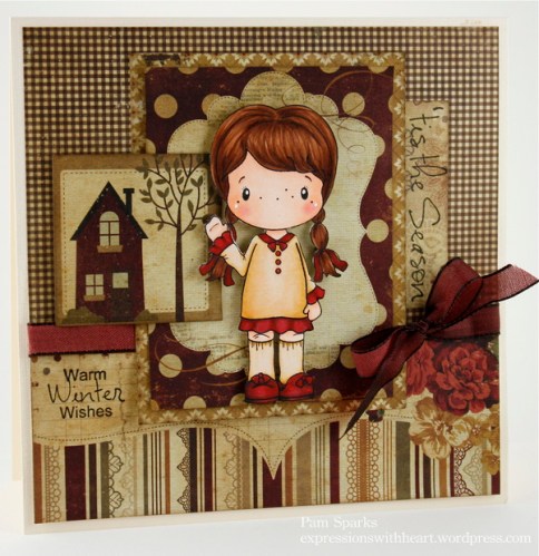 6a00e54faf4fdc88340162fc177c6b970d-640wi