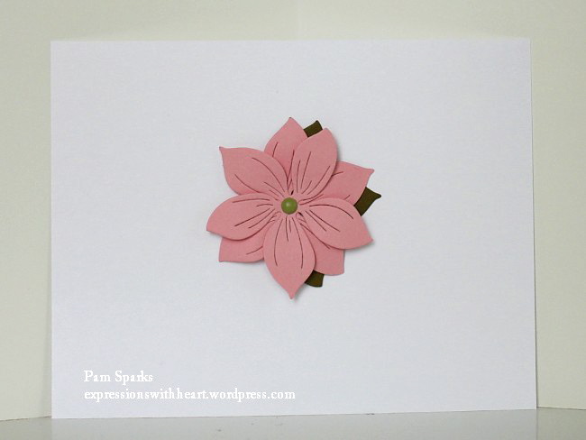 flower:treeDoohickey5:11