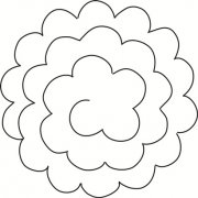 e9d7e6e619c292166030baa0766987c9.image.180x180