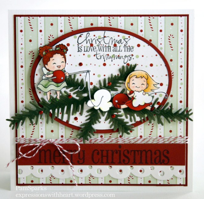 jillyDaphnetreeFront700.10:11