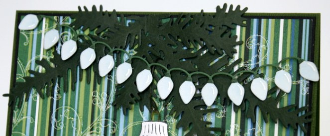 miaBulbBDRclose700.10:11